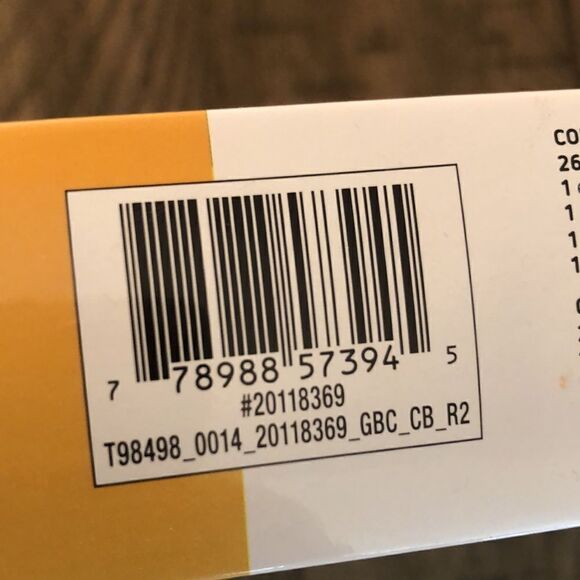 Blockbuster Party Movie 🍿 🎥 Game never opened collector condition. Have fun 🤩 - Picture 10 of 17